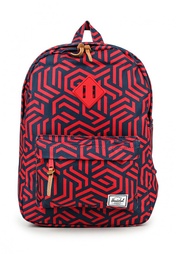 Рюкзак Herschel Supply Co