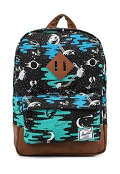 Рюкзак Herschel Supply Co