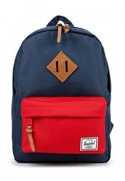 Рюкзак Herschel Supply Co