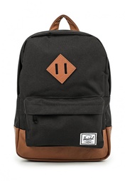 Рюкзак Herschel Supply Co