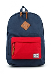 Рюкзак Herschel Supply Co