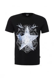Футболка Just Cavalli