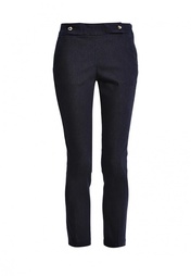 Брюки Liu Jo Jeans