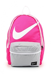 Рюкзак Nike