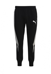Брюки спортивные Puma