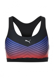 Топ спортивный Puma
