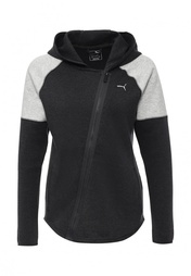 Толстовка Puma