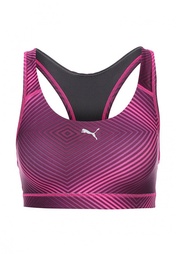 Топ спортивный Puma
