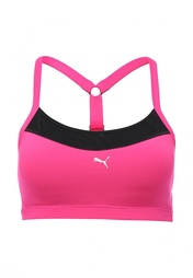 Топ спортивный Puma