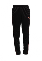Брюки спортивные Puma