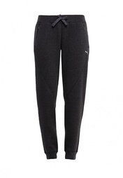 Брюки спортивные Puma