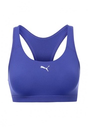 Топ спортивный Puma