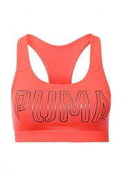 Топ спортивный Puma