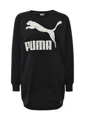 Свитшот Puma