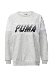 Свитшот Puma