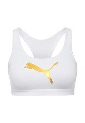 Топ спортивный Puma