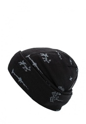 Шапка Quiksilver