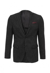 Пиджак Selected Homme