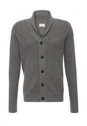 Кардиган Selected Homme
