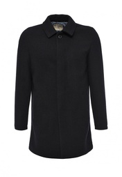 Пальто Selected Homme