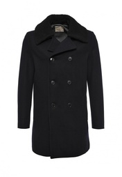 Пальто Selected Homme
