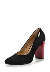 Туфли Shoobootique