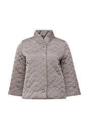 Куртка утепленная Sisley