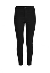Джинсы Topshop