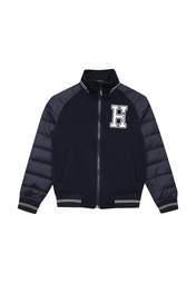 Куртка утепленная Tommy Hilfiger