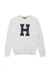 Джемпер Tommy Hilfiger