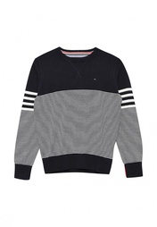 Джемпер Tommy Hilfiger