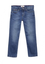 Джинсы Tommy Hilfiger