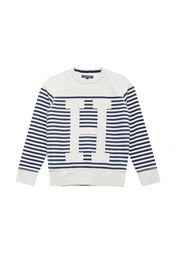 Свитшот Tommy Hilfiger