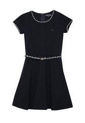 Платье Tommy Hilfiger