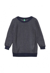 Джемпер United Colors of Benetton