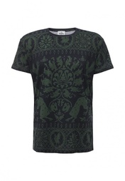 Футболка Vivienne Westwood