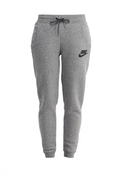 Брюки спортивные Nike