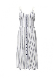 Платье Topshop