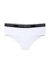 Трусы Emporio Armani
