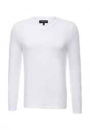 Лонгслив Kenneth Cole