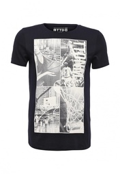 Футболка Tom Tailor Denim
