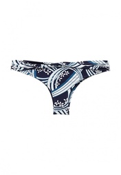 Плавки Yamamay