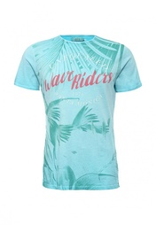 Футболка Celio