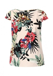 Блуза Dorothy Perkins
