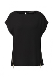 Блуза Dorothy Perkins