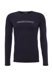 Лонгслив Marciano Guess