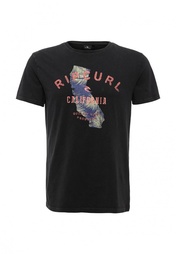 Футболка Rip Curl
