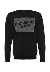 Свитшот Trussardi Jeans