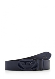 Ремень Armani Jeans