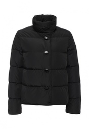 Пуховик Armani Jeans